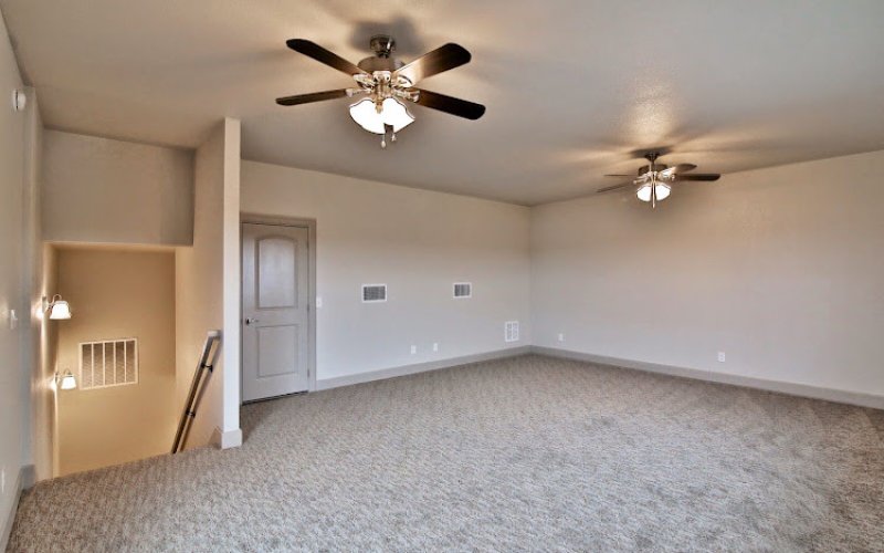 Accent Coatings Inc — Painter in Abilene