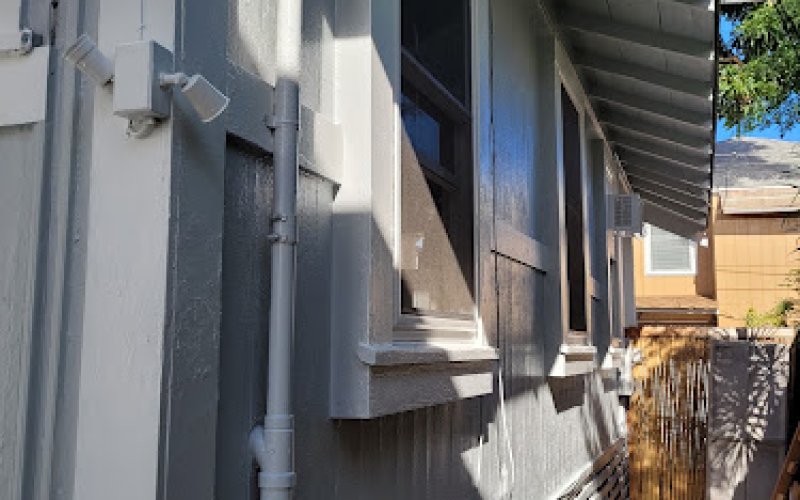 Hawaii Painters 808 — Painter in Aiea