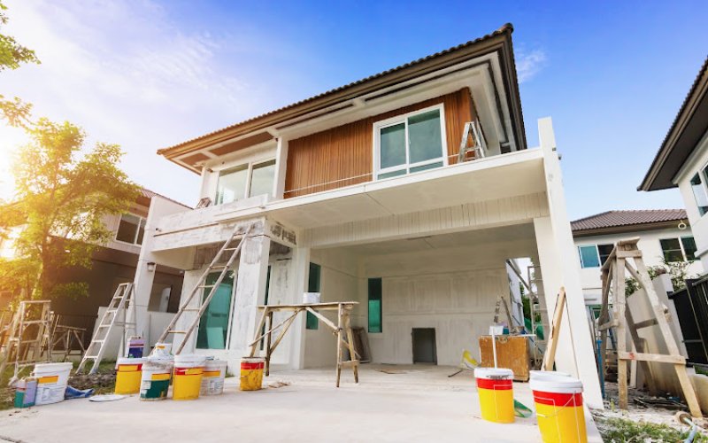 Premier Painters Hawaii — Painter in Aiea