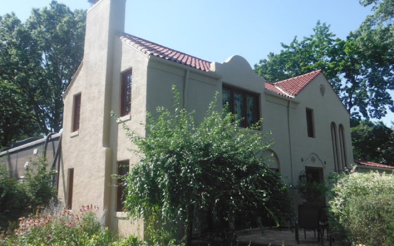 Kane Painting, LLC — Painter in Akron