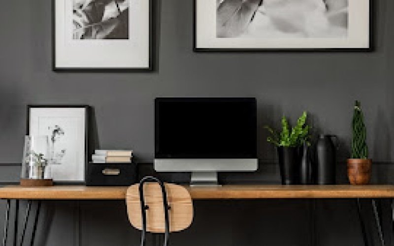 Painter Bros of Akron — Painter in Akron