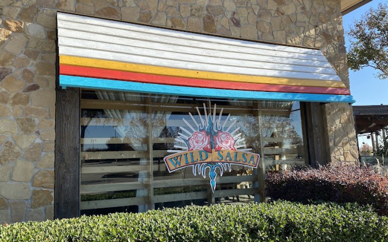 CertaPro Painters of McKinney