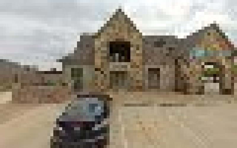 House Painters