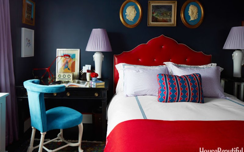 inStyle Painting and Remodeling | Best Allen Painters for Allen Painting