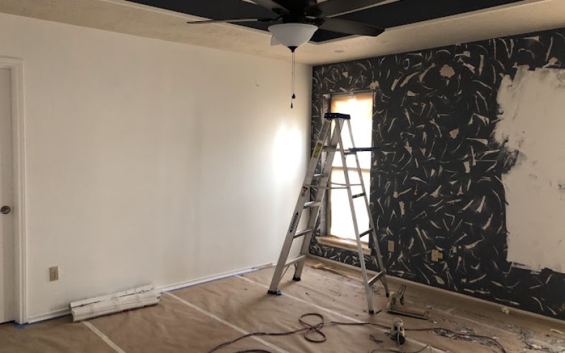 Southern Painting Collin County