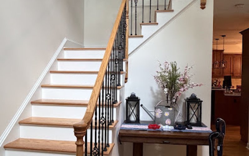 Jingle Professional Painting — Painter in Allentown