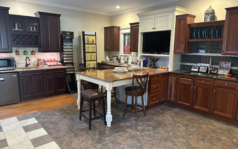 Sobrinski Painting Inc. — Painter in Allentown