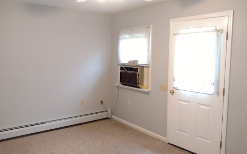 WOW 1 DAY PAINTING Allentown — Painter in Allentown