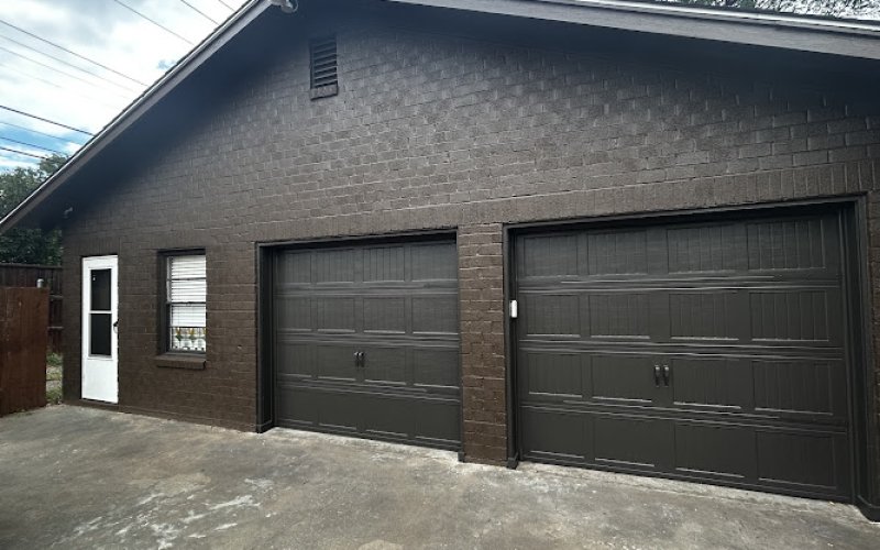 Panhandle Painters - Amarillo — Painting in Amarillo