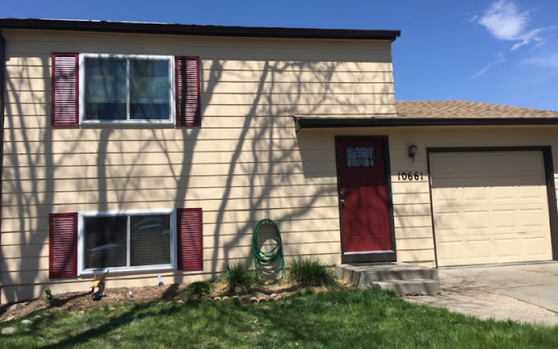 CertaPro Painters of Arvada, CO — Painter in Arvada
