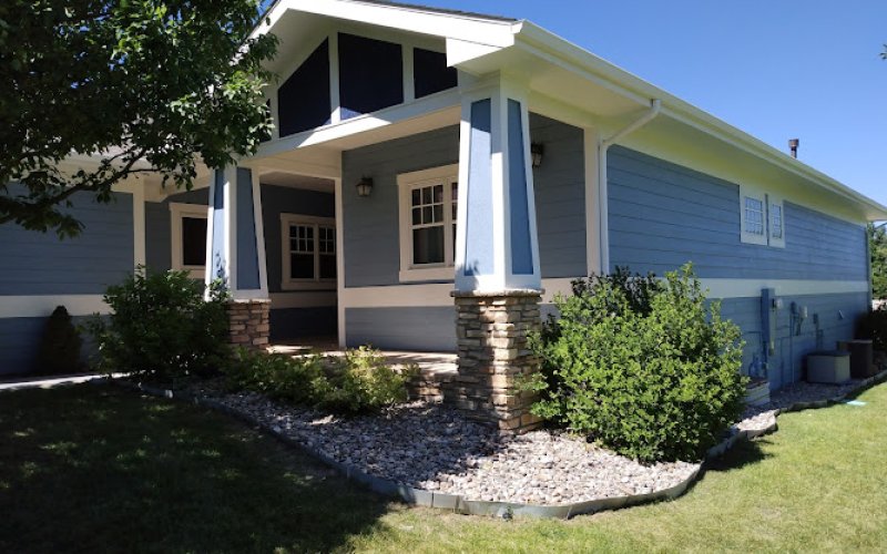 Gardner Painting LLC