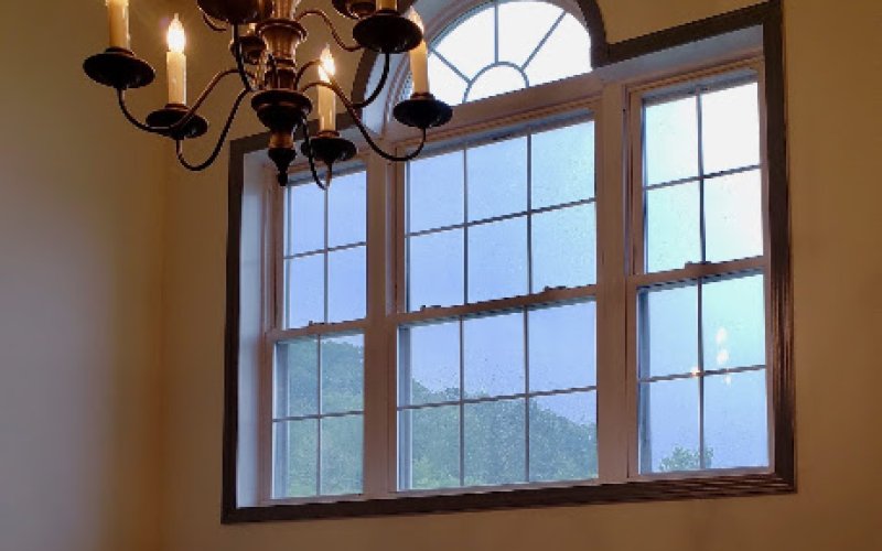 CertaPro Painters of Asheville and Western NC — Painter in Asheville