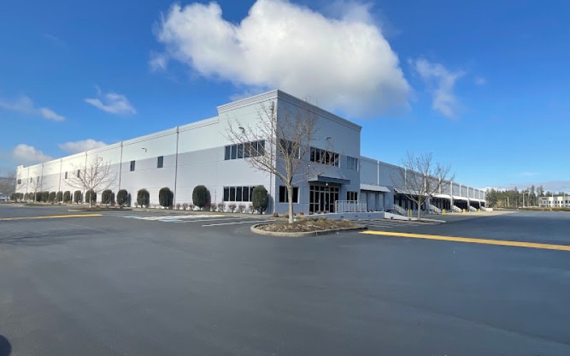 CertaPro Painters of Federal Way, WA