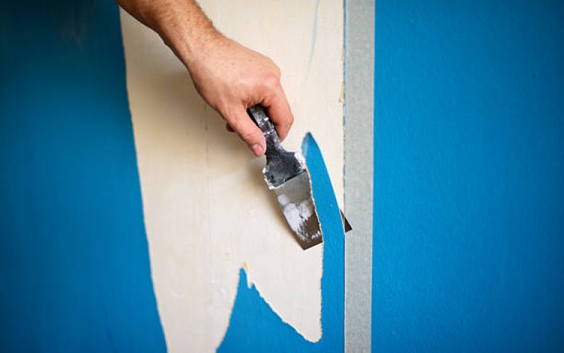 The Painting Company