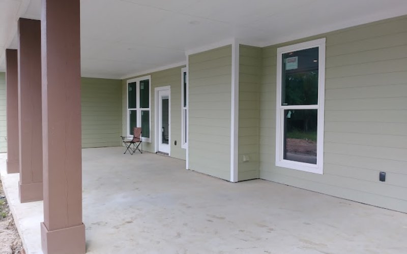 Astorga's Painting Services