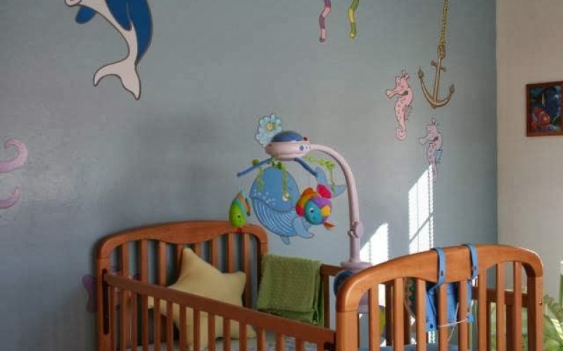 Daily Decor LLC