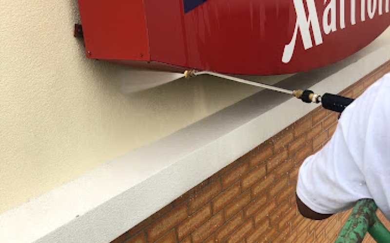 CertaPro Painters of SW Metro