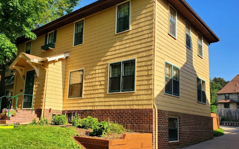FoxFire Painting LLC