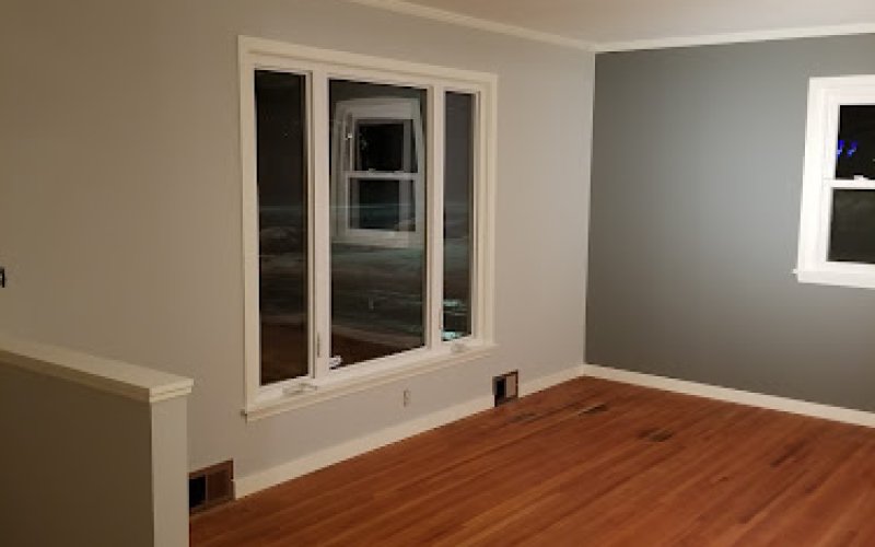 Pro City Painters