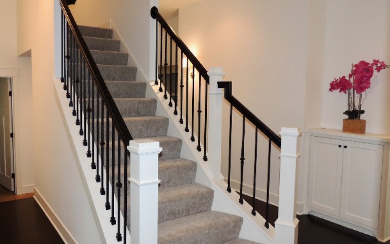 Roell Painting Company
