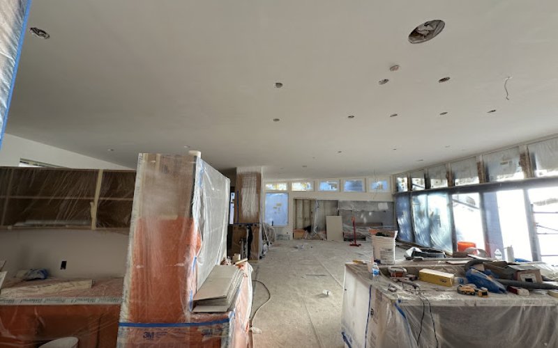 Boulder Pro Painters