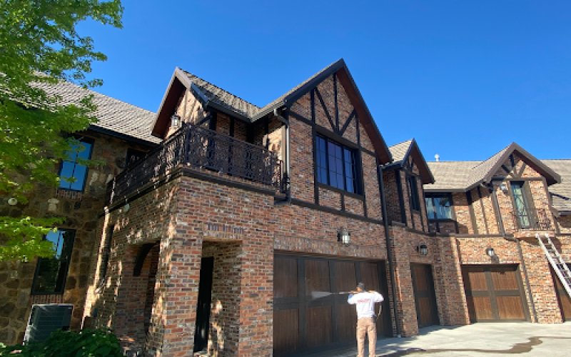 CertaPro Painters of Boulder and Longmont