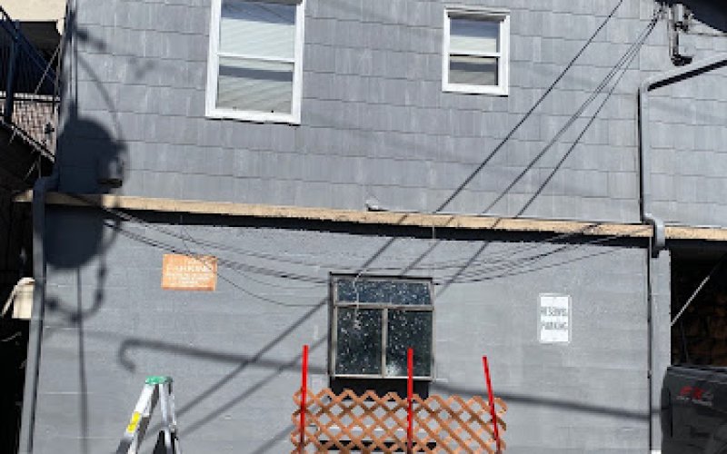 Flawless Painting LLC