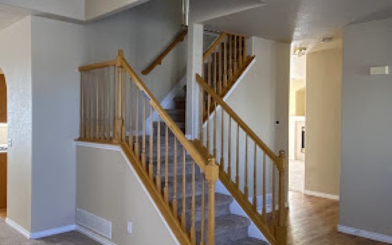 Francia's Painting LLC