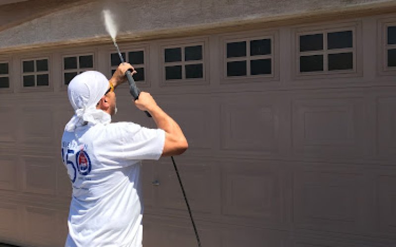 JWill PaintCo LLC