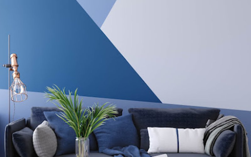Buffalo NY Painters