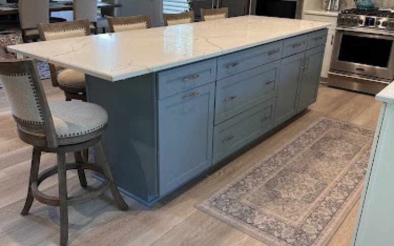 CertaPro Painters of WNY