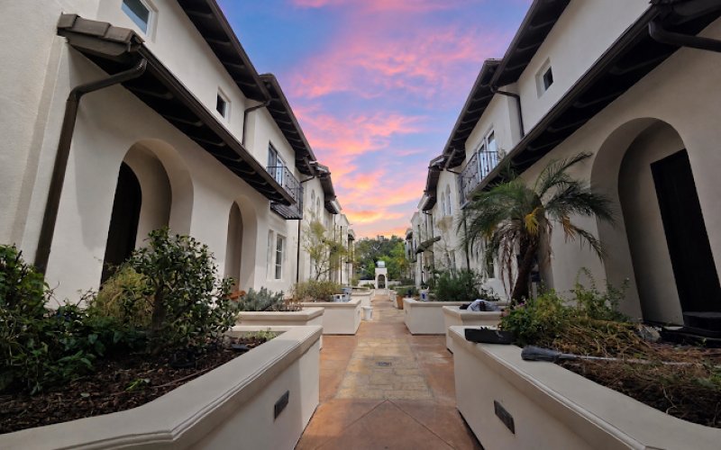 SoCal Painters