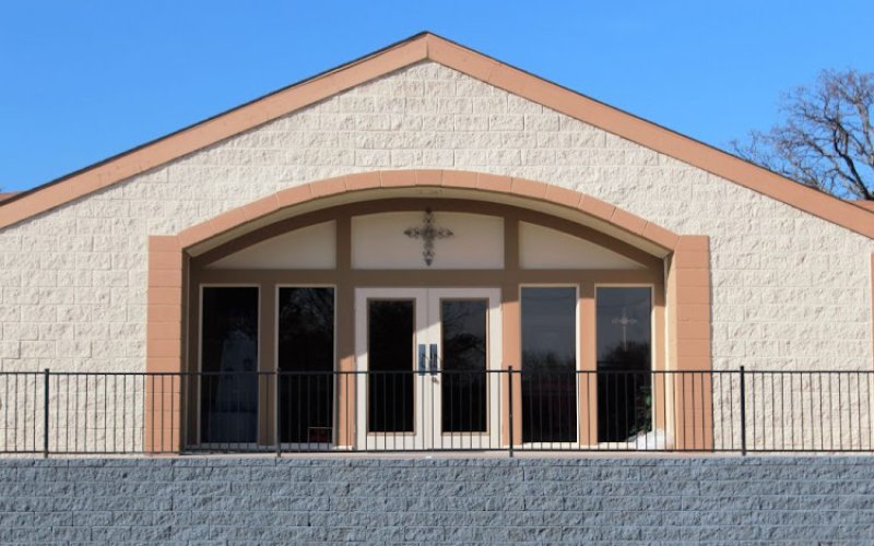 CertaPro Painters of Lewisville, Richardson, & Lake Highlands