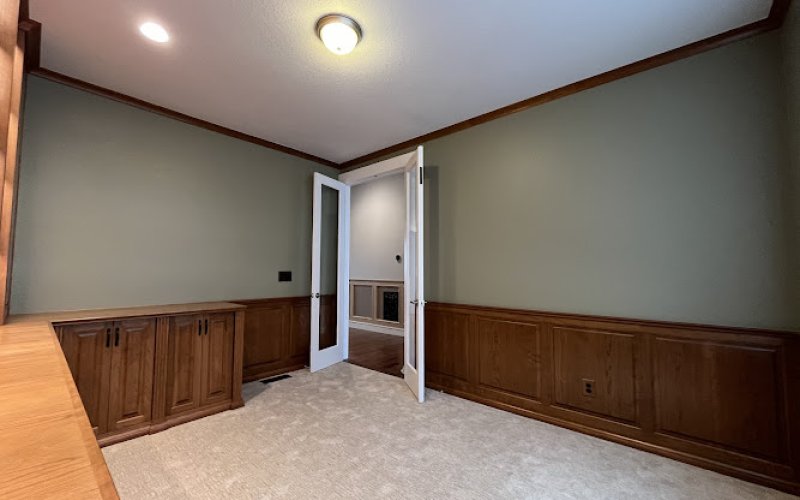 Fresh Coat Painters of South Denver — Painter in Centennial