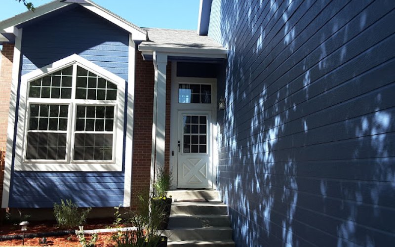 Paint EZ of South Denver — Painter in Centennial