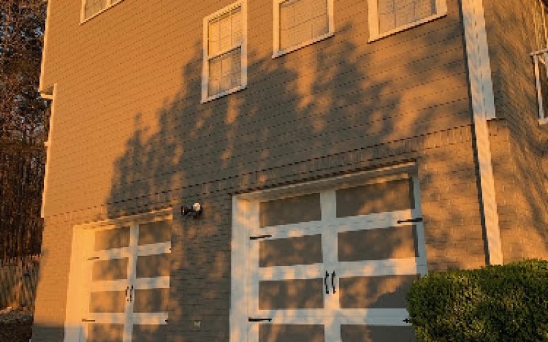 CertaPro Painters of Chattanooga, TN