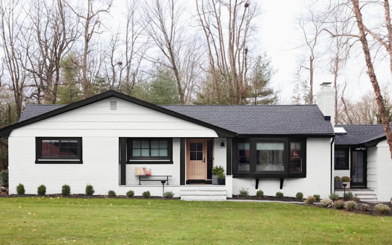 Painter Ready Chattanooga
