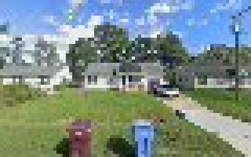 Quality Painters of Chesapeake
