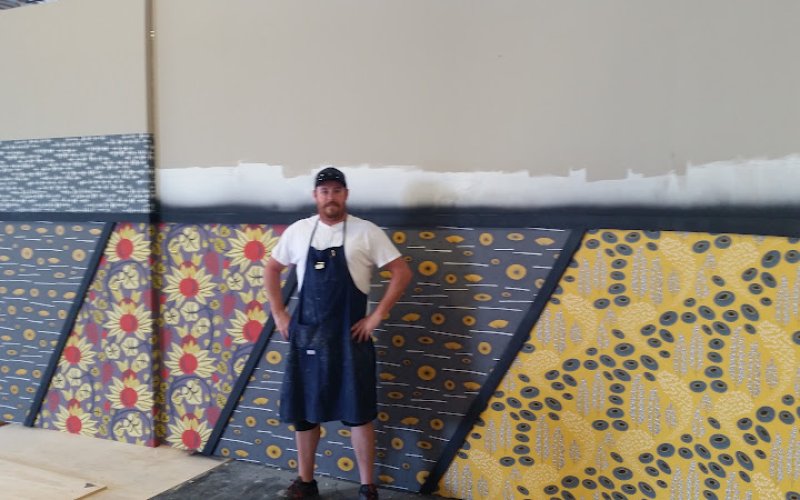 Artisans Choice Painting & Remodel, Inc. — Painter in Chico