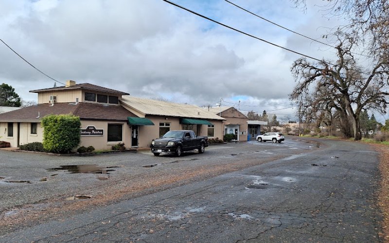 Bestway Painters Inc — Painter in Chico