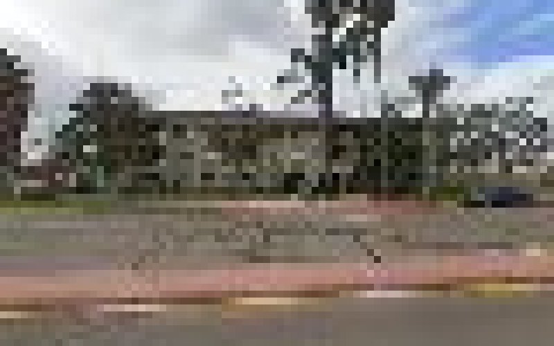 Quality Painters of Chula Vista