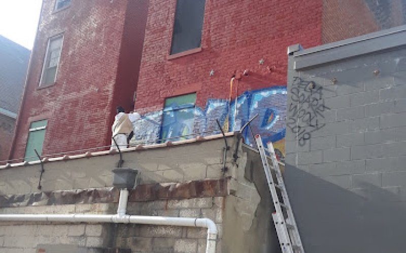 Virtue Painting Inc