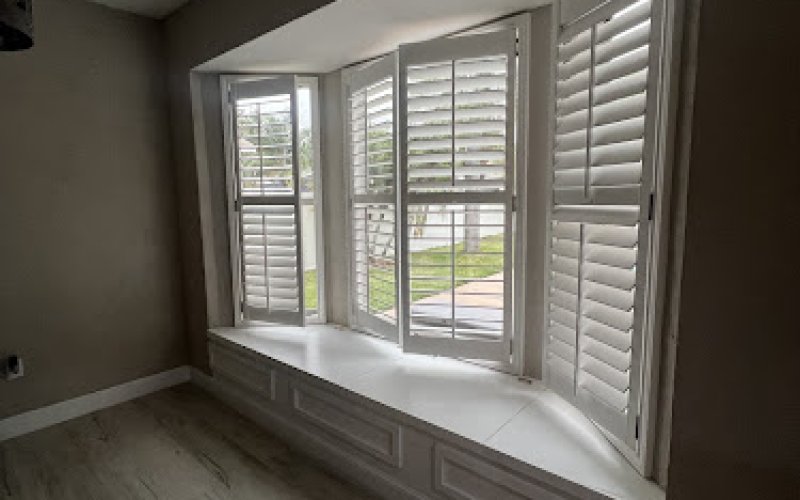 Ruiz & Diaz Professional Painting