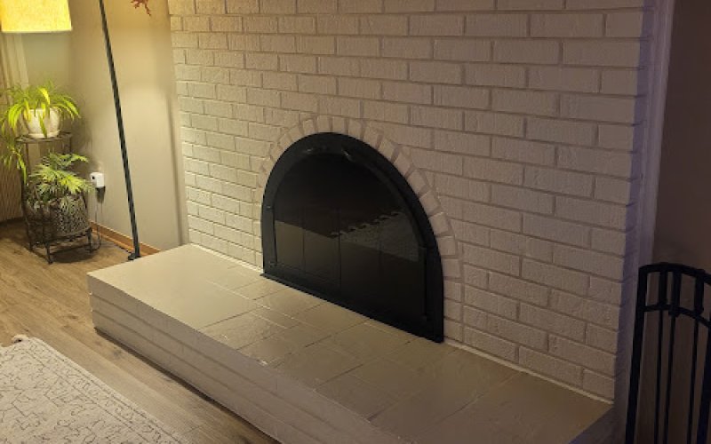 Riviera Painting Inc