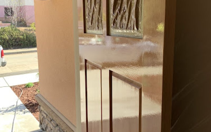 Casey’s Painting Inc. — Painter in Clovis