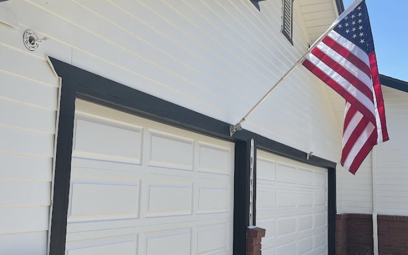 Ever’s Painting — Painter in Clovis