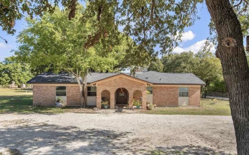 BPP Professional Painting LLC — Painter in College Station