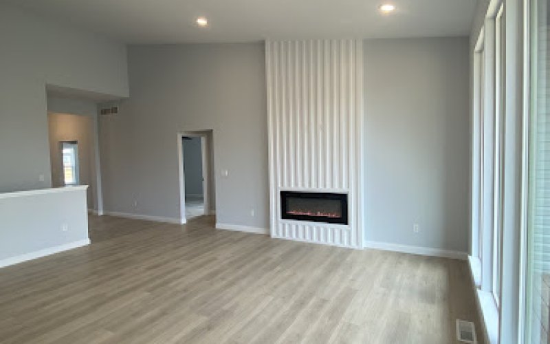 AC PaintingAdvantage, LLC
