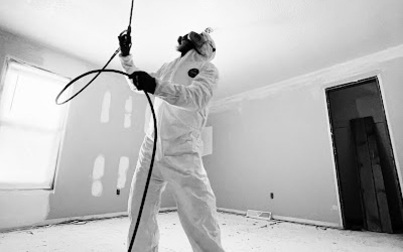 Garrett Painting, LLC
