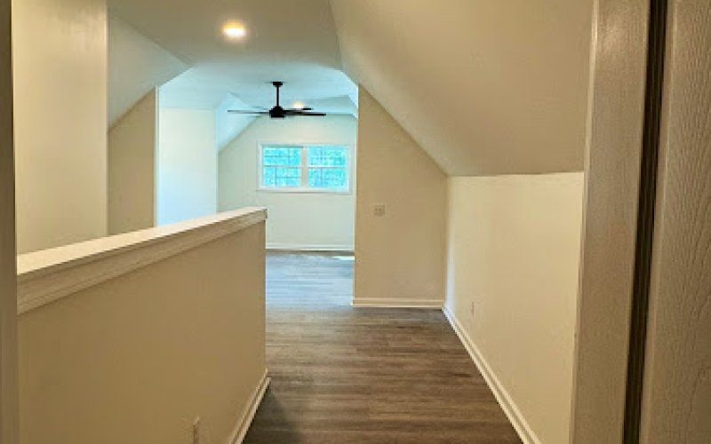 Carolina State Painters, LLC